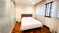 Blk 539 Serangoon North Avenue 4 (Serangoon), HDB Executive #578649971